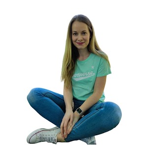 Terčina přípravka